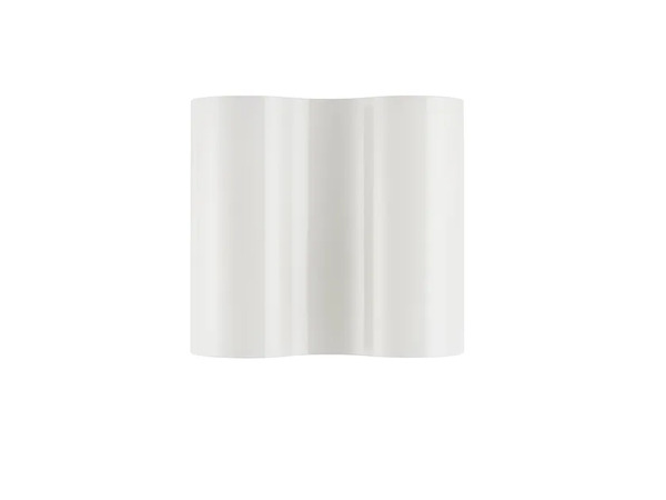  Foscarini Double 