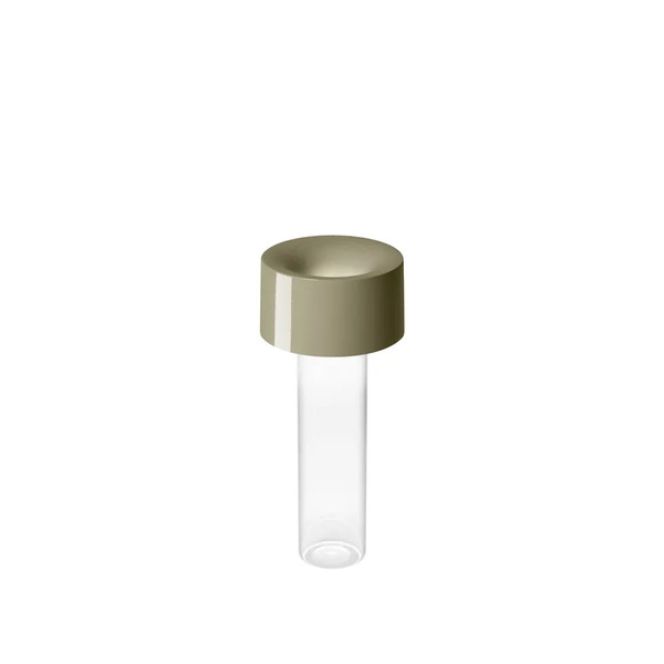  Foscarini Fleur 