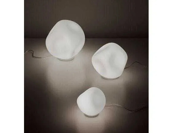  Foscarini Hoba ⌀ 19 Cm 