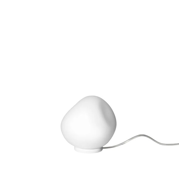  Foscarini Hoba 