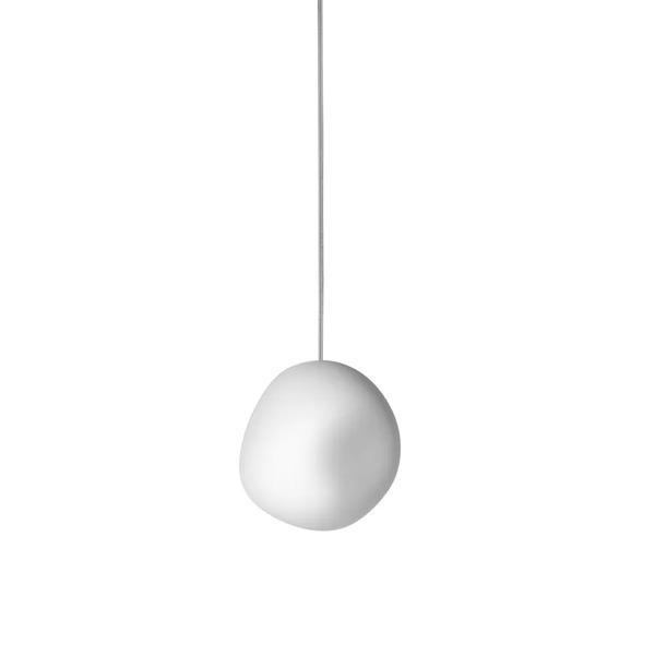  Foscarini Hoba 