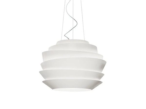  Foscarini Le Soleil 