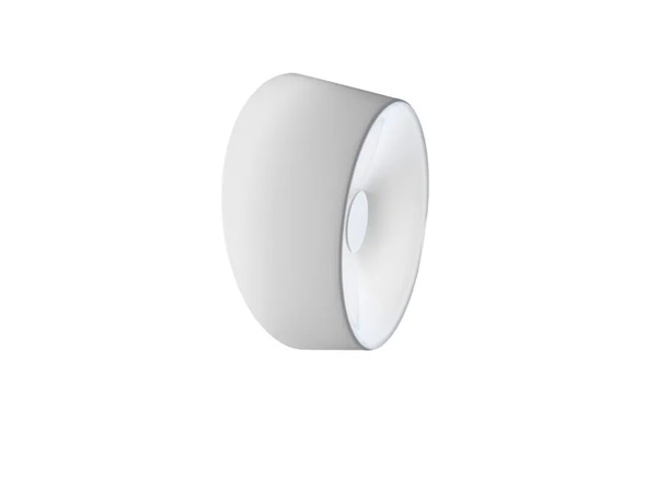 Foscarini Lumiere Xx 