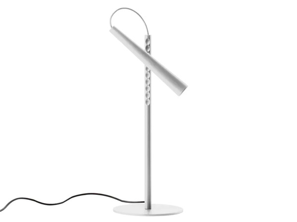  Foscarini Magneto 
