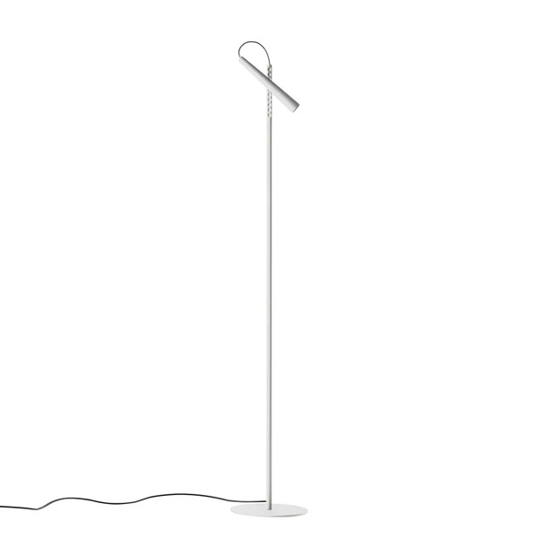  Foscarini Magneto 