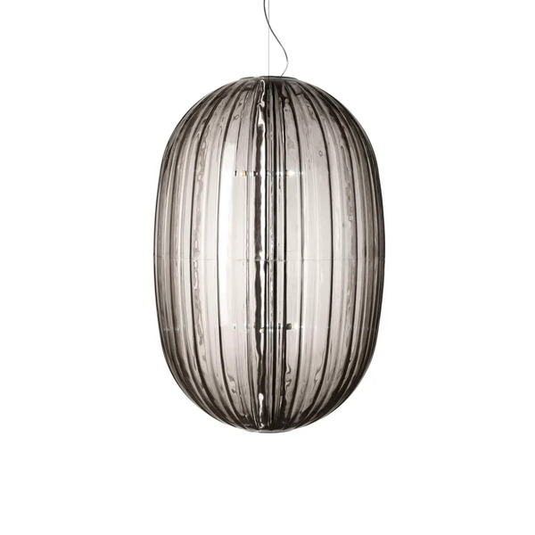  Foscarini Plass 