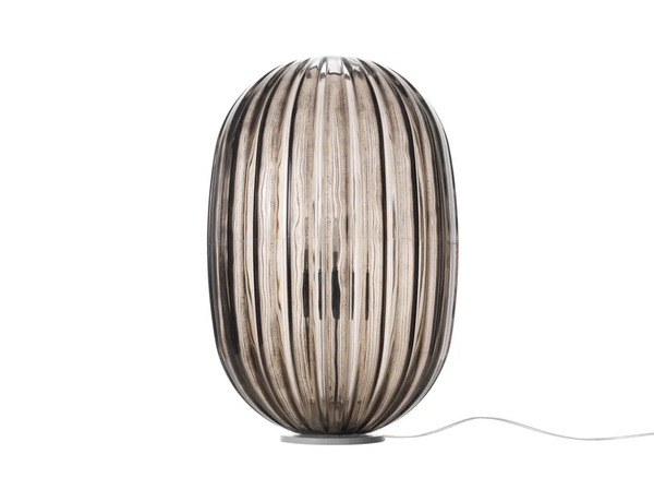  Foscarini Plass 