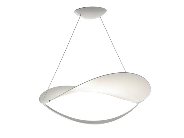  Foscarini Plena 