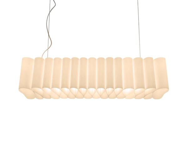 Foscarini Pli 