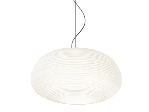  Foscarini Rituals 2 