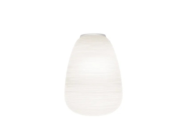  Foscarini Rituals 1 Semi 