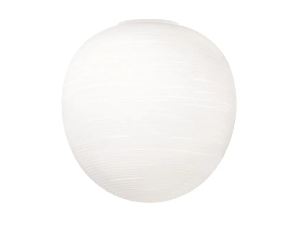 Foscarini Rituals Xl 