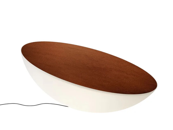  Foscarini Solar 