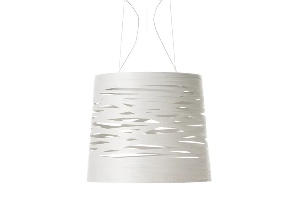  Foscarini Tress 