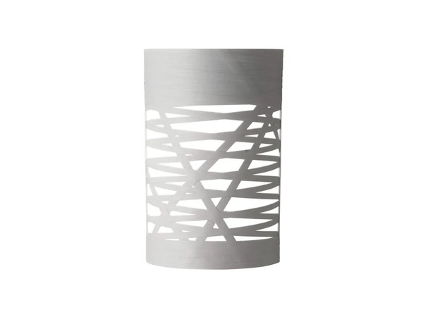  Foscarini Tress 