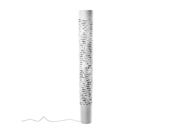  Foscarini Tress 
