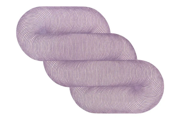  Gan Giro Lilac 