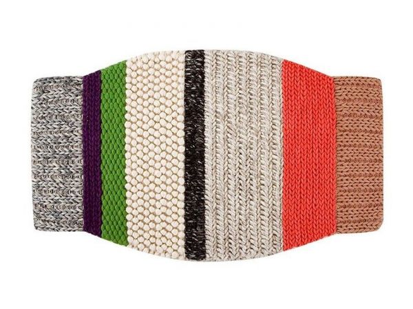  Gan Mini Campana 