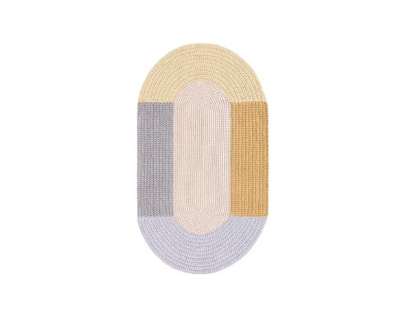  Gan Mono Beige 