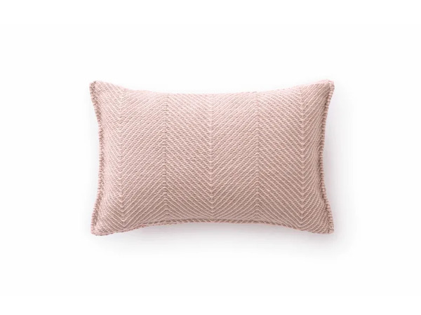  Gan Nomad Inuit Pink 