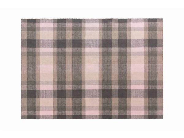  Gan Nomad Neutral 