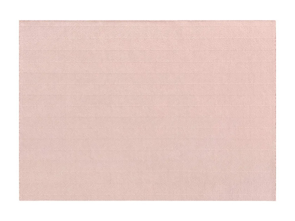  Gan Nomad Pink 