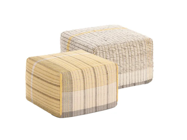  Gan Reversible Yellow 