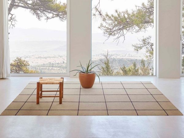  Gan Roots Rug 01 