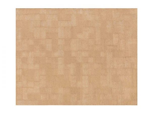 Gan Roots Rug 04 