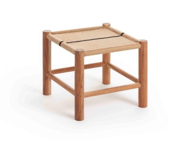  Gan Roots Single Stool 01 