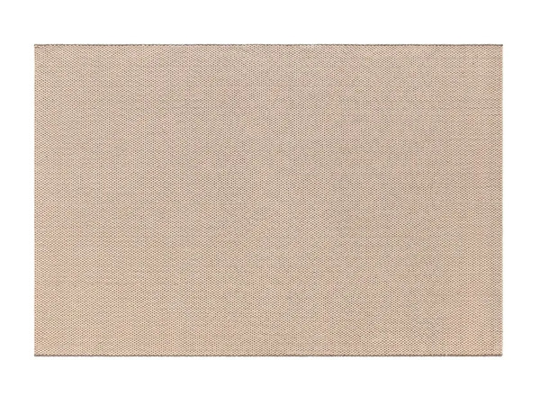  Gan Saline White 