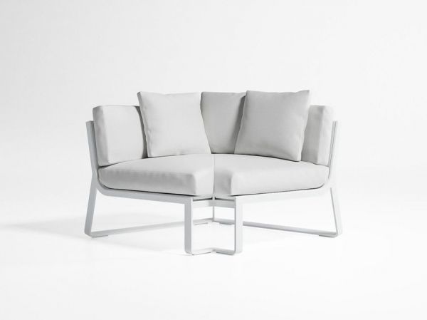  Gandiablasco Flat 6 