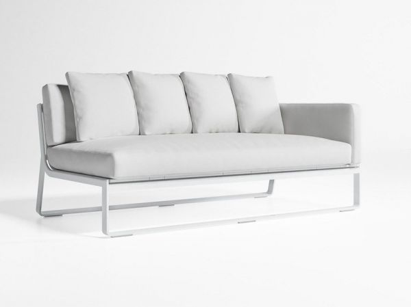  Gandiablasco Flat 1 