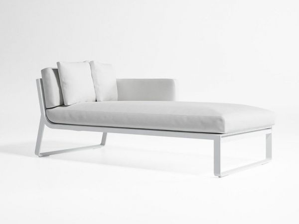  Gandiablasco Flat 2 
