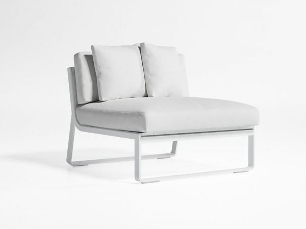  Gandiablasco Flat 3 