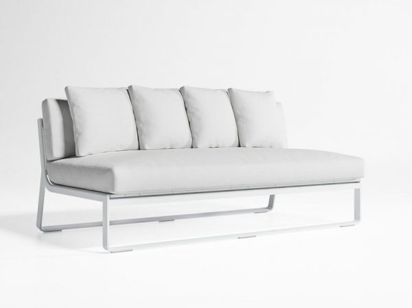  Gandiablasco Flat 4 