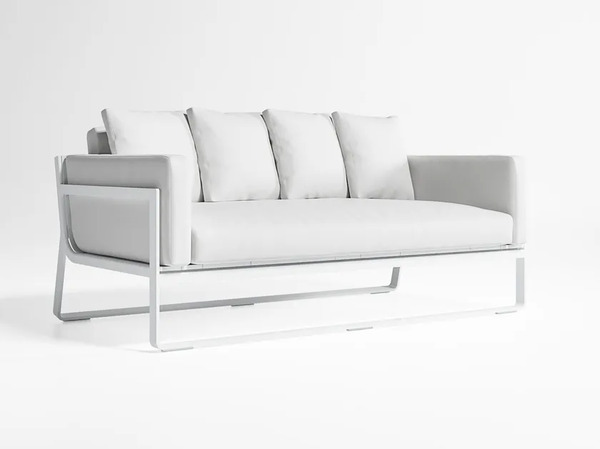 Gandiablasco Flat 