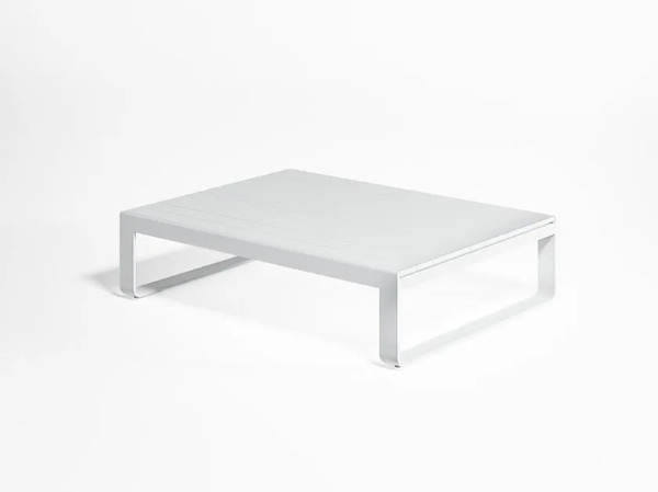  Gandiablasco Flat 