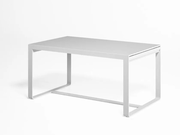  Gandiablasco Flat 
