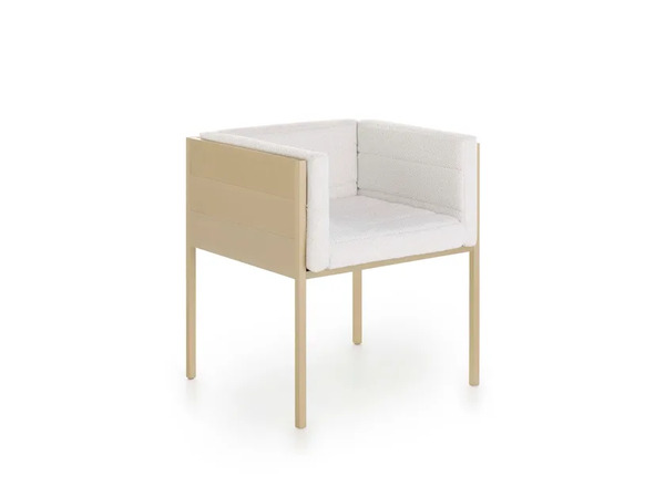  Gandiablasco Gbmodular 