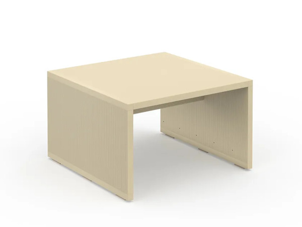  Gandiablasco Gbmodular 