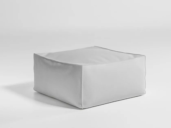  Gandiablasco Sail Outdoor 