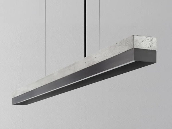  Gantlights [c1] Gunmetal 