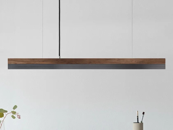  Gantlights [c2w] Gunmetal 