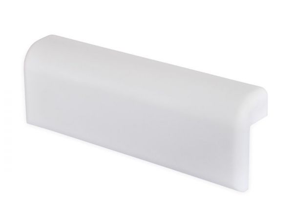  Geelli Confort S 