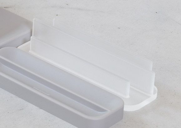  Geelli Landscape Holder 