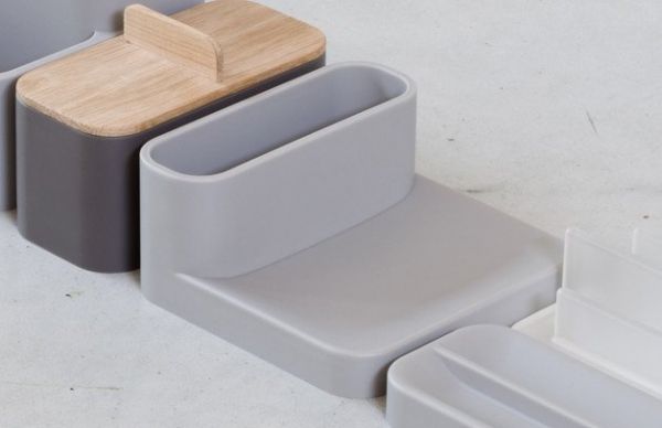  Geelli Landscape Tray 