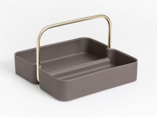  Geelli Ply Double Tray 