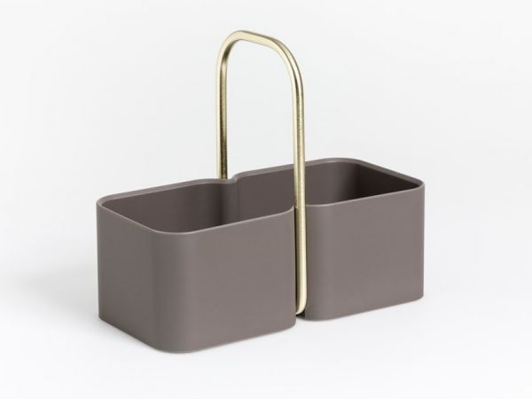  Geelli Ply Double 