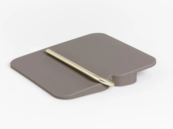  Geelli Ply Napkin 